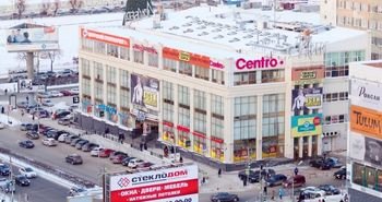 Pigeon Net install in pune Shopping Complexes Pigeon Net install in pune Shopping Complexes